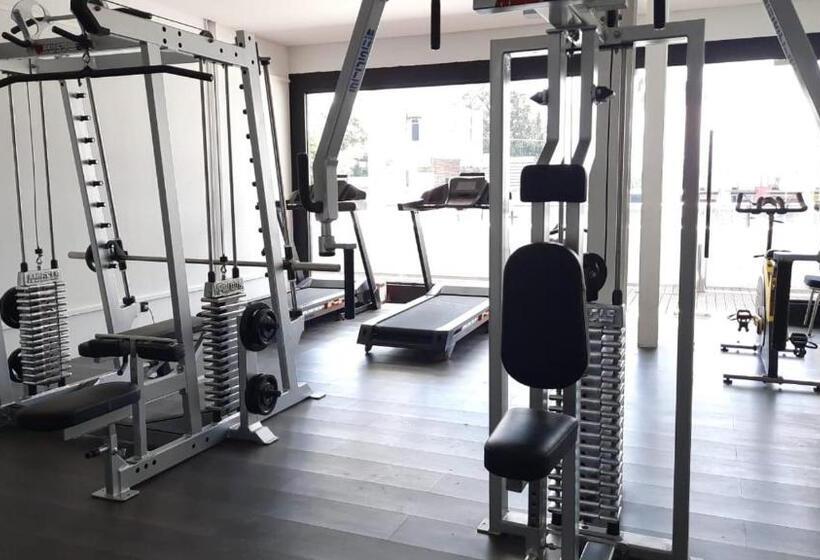 Fotos del hotel Rayz Umm  Malang:  7