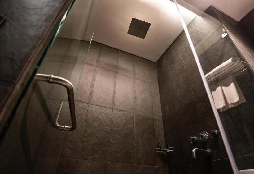 Fotos del hotel Rayz Umm  Malang:  5