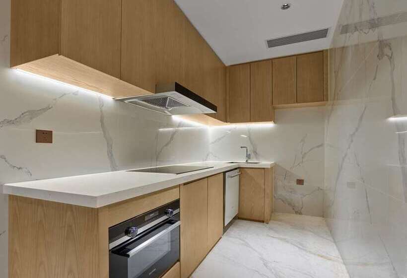 Fotos del hotel Doubletree By Hilton Nanning Wuxiang:  11