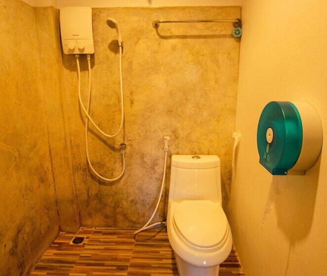 Fotos del hotel The Rest:  11