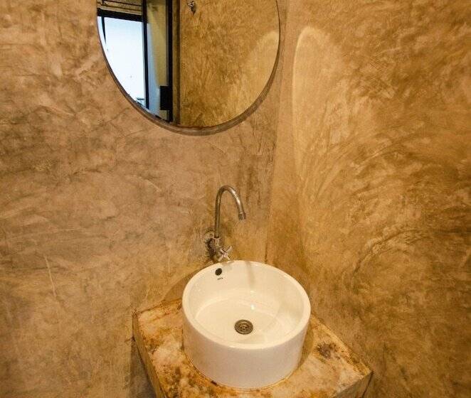 Fotos del hotel The Rest:  10