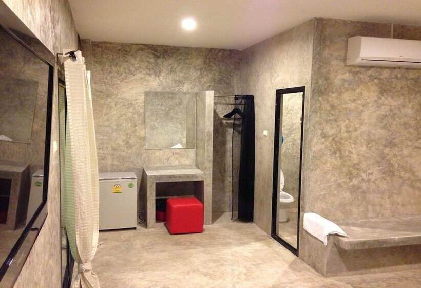 Fotos del hotel The Rest:  8