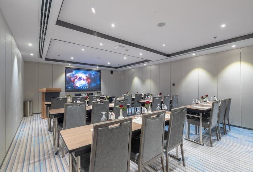 Fotos del hotel Braira Al Yarmouk:  13