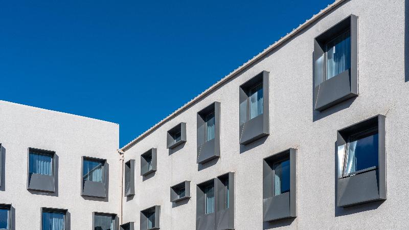 Fotos del hotel Holiday Inn Express Beijing Tongzhou Tourism Zone, An Ihg:  10