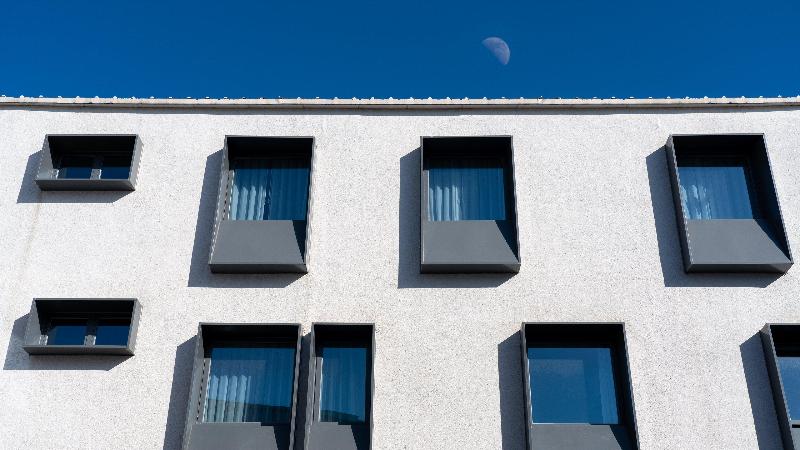 Fotos del hotel Holiday Inn Express Beijing Tongzhou Tourism Zone, An Ihg:  16