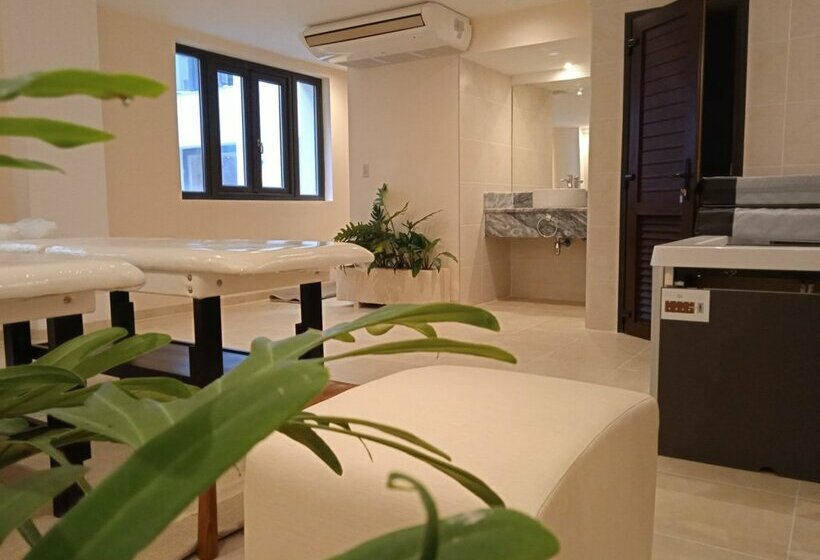 Fotos del hotel Palacio de Los Corredores:  5