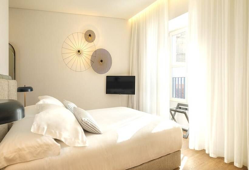 Fotos del hotel Mourasuites:  22