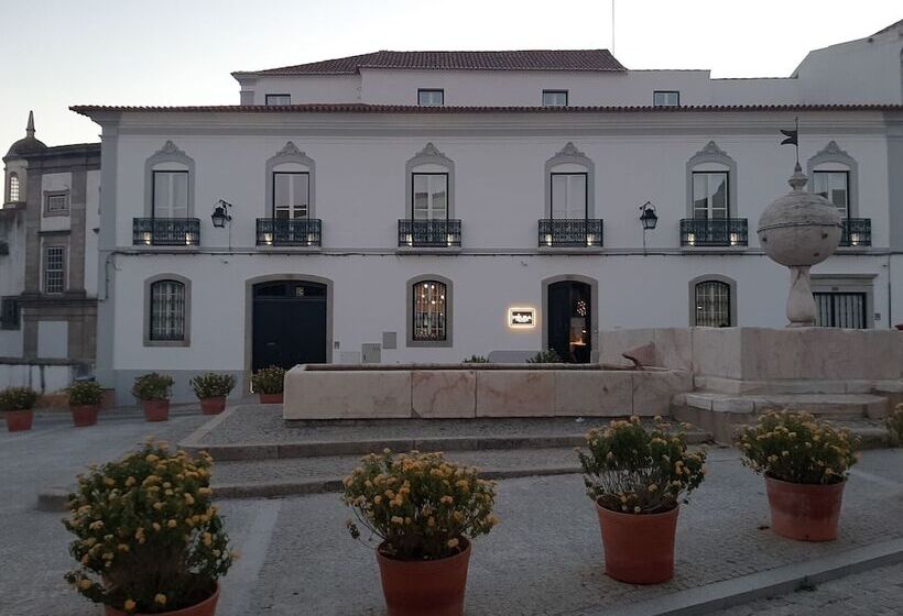 Fotos del hotel Mourasuites:  15