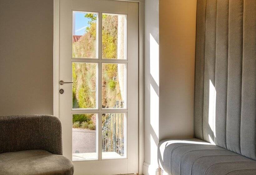 Fotos del hotel Mourasuites:  19