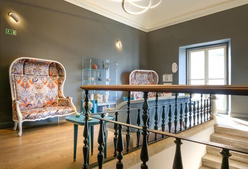 Fotos del hotel Mourasuites:  4