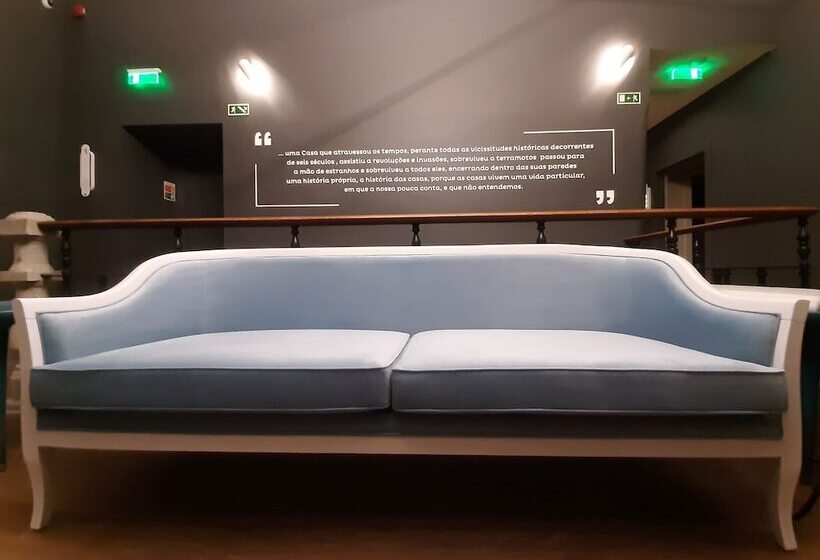 Fotos del hotel Mourasuites:  18