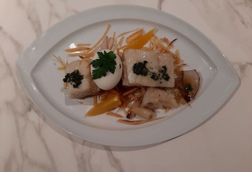 Fotos del hotel Mourasuites:  8