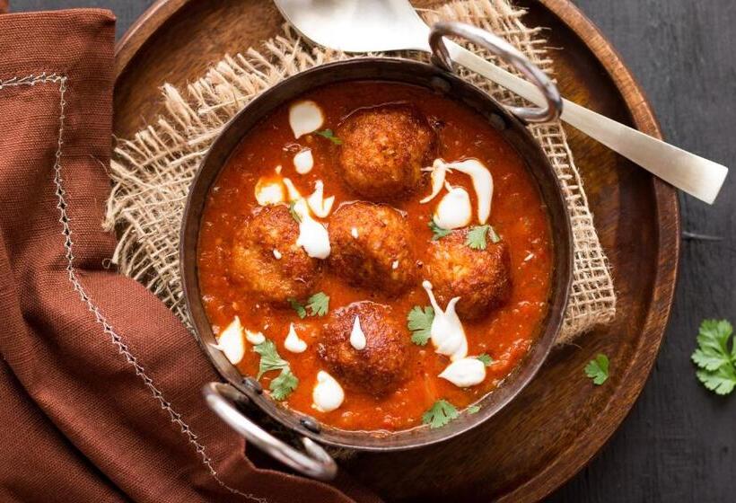 Fotos del hotel Oyo Townhouse 511 Divino:  3