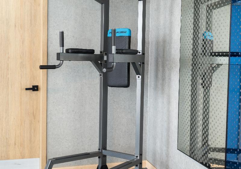 Fotos del hotel Aquamare:  17