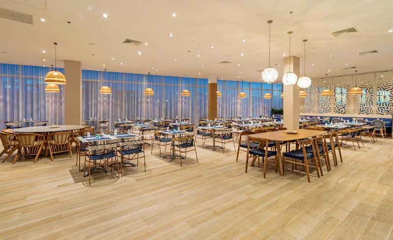 Fotos del hotel Aquamare:  9