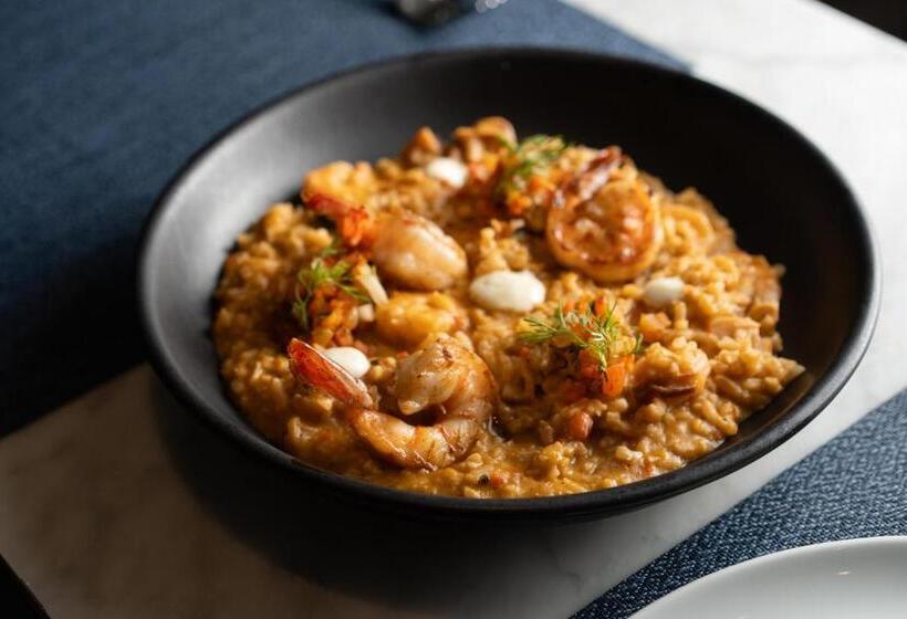 Fotos del hotel Aquamare:  19