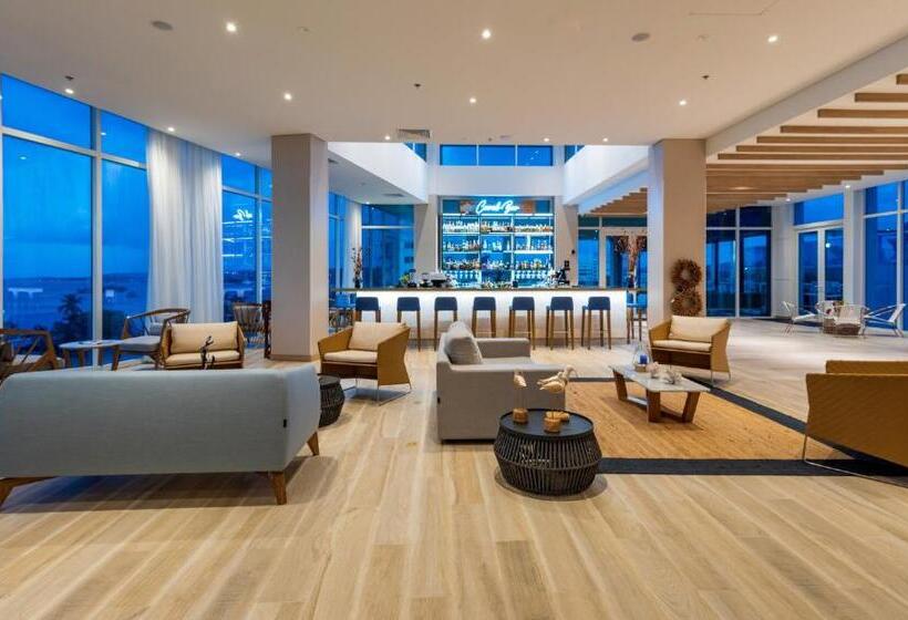 Fotos del hotel Aquamare:  21