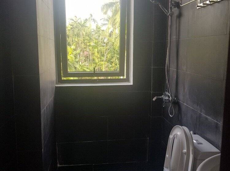 Fotos del hotel The Corner Riverside Villa:  23