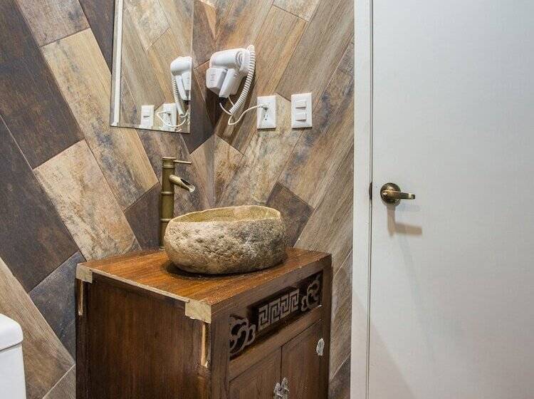 Fotos del hotel Capital O Cancun Ocean View:  17