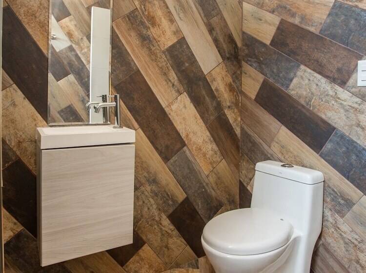 Fotos del hotel Capital O Cancun Ocean View:  23