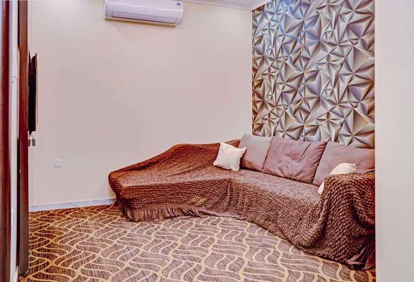 Fotos del hotel Oyo 605 Tafwij:  23