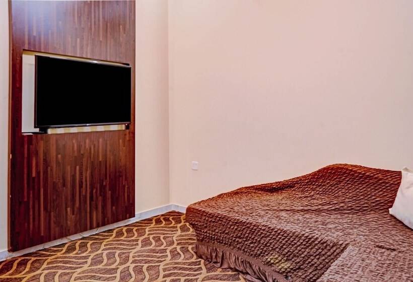 Fotos del hotel Oyo 605 Tafwij:  21