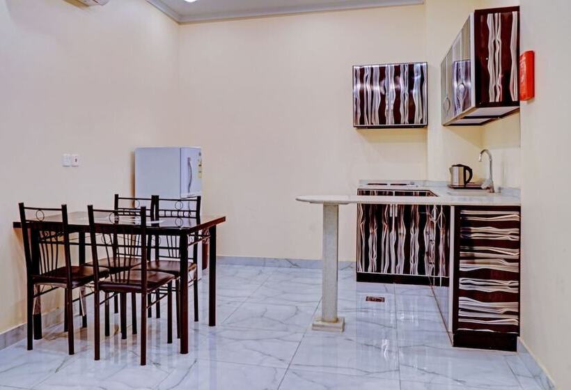 Fotos del hotel Oyo 605 Tafwij:  15