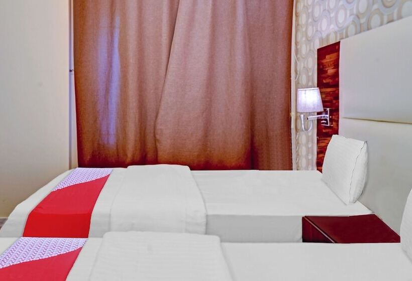 Fotos del hotel Oyo 605 Tafwij:  22