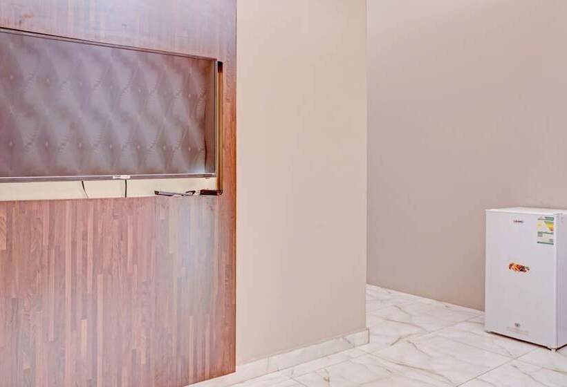 Fotos del hotel Oyo 605 Tafwij:  19