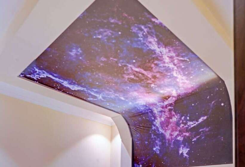 Fotos del hotel Oyo 605 Tafwij:  5