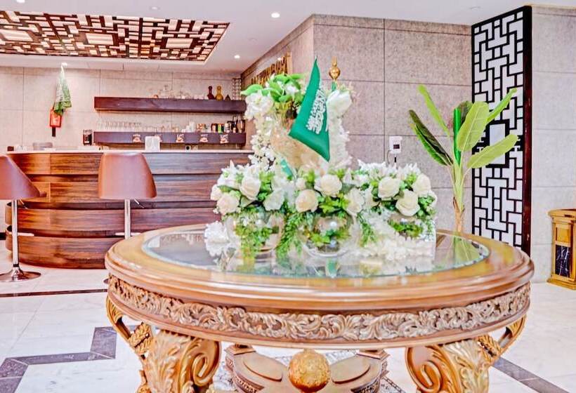 Fotos del hotel Oyo 605 Tafwij:  3