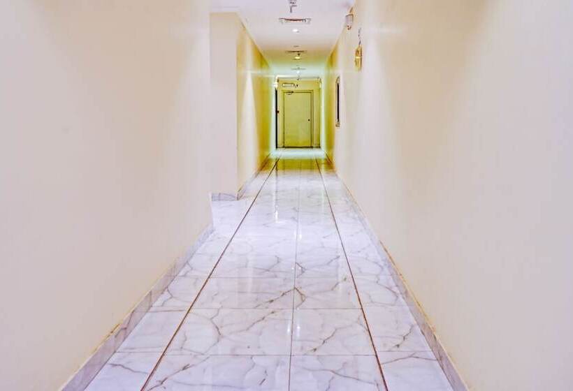 Fotos del hotel Oyo 605 Tafwij:  2