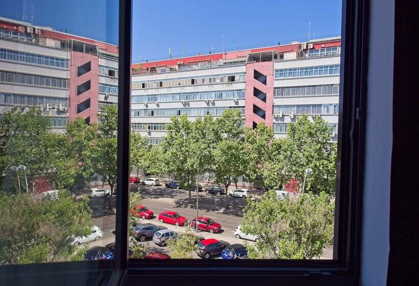 Dwo Colours Alcalã¡