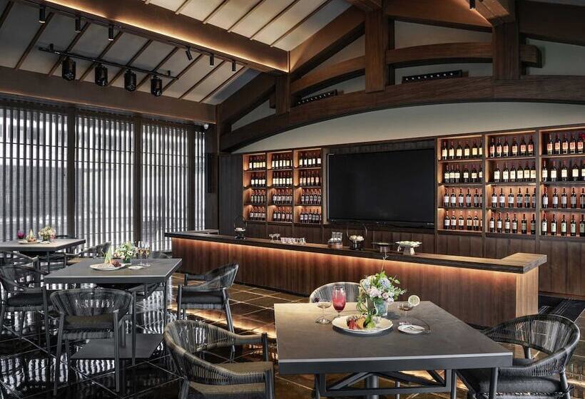 Fotos del hotel Pullman Nanchang Xinlv:  6