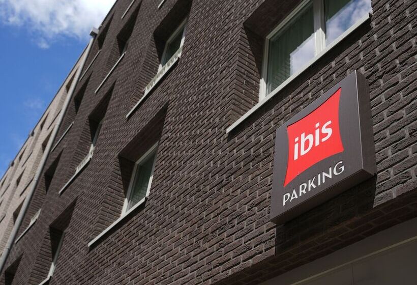 Fotos del hotel Ibis Paris Gare Montparnasse Catalogne:  3