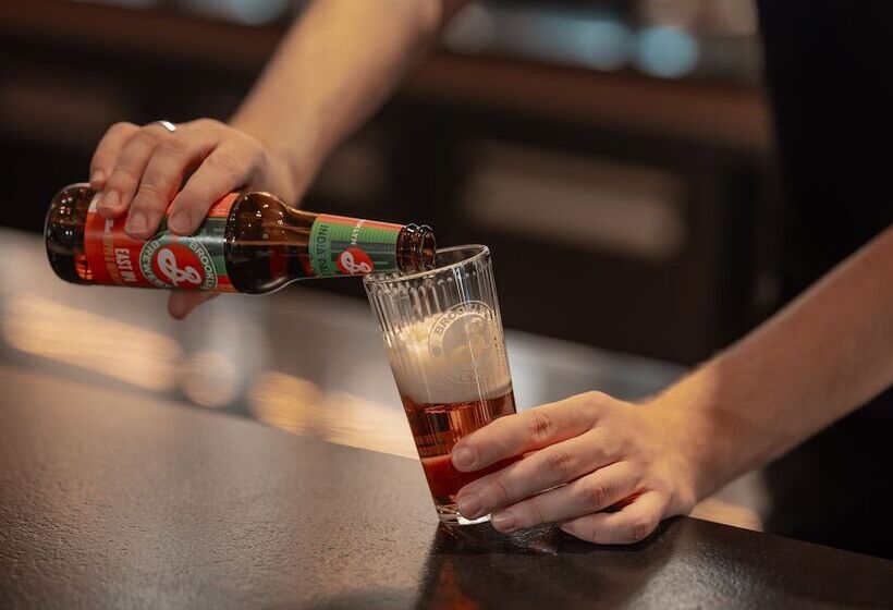 Fotos del hotel Ibis Paris Gare Montparnasse Catalogne:  13