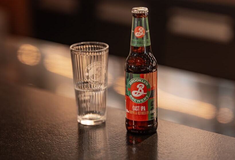 Fotos del hotel Ibis Paris Gare Montparnasse Catalogne:  14