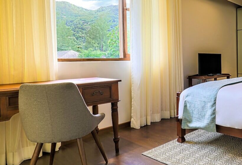 Fotos del hotel Ja Enchanted Waterfront:  9