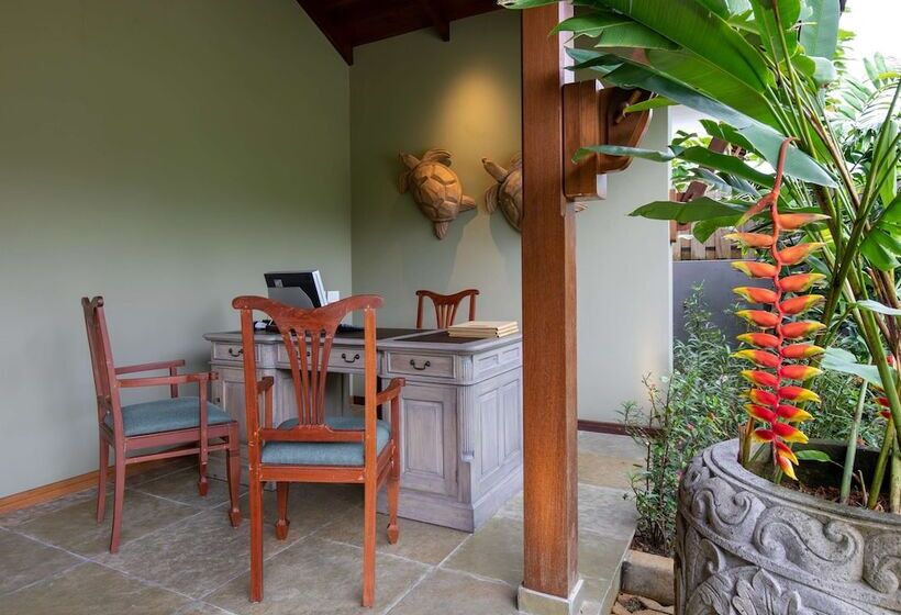 Fotos del hotel Ja Enchanted Waterfront:  19