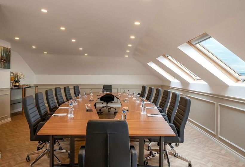 Fotos del hotel Royan Hotel Hagia Sophia Istanbul, A Member Of Radisson Individuals:  18