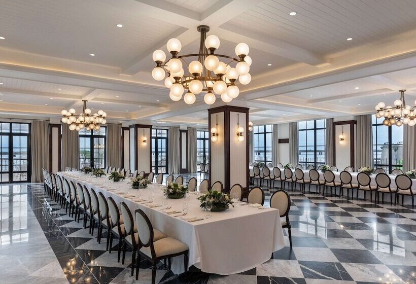 Fotos del hotel Sofitel Legend Casco Viejo - Panama City:  23