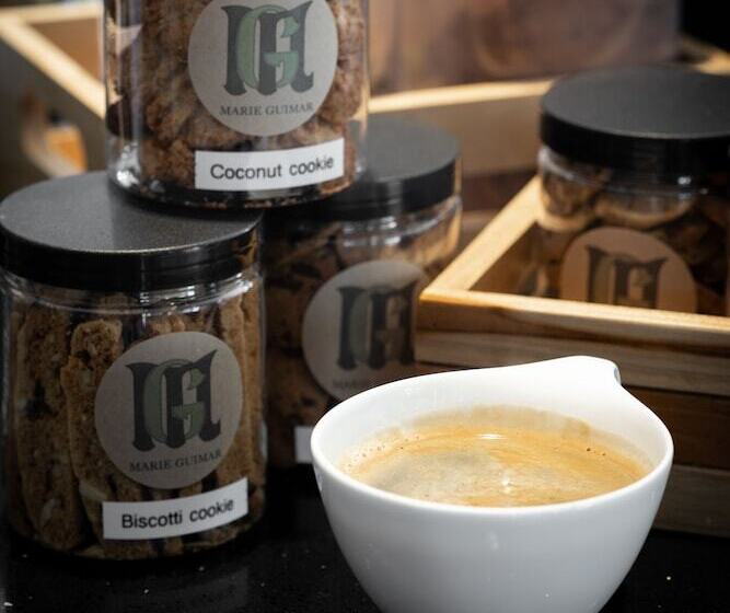 Fotos del hotel Wyndham Garden Bangkok Sukhumvit 42:  15