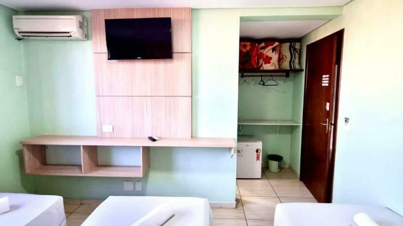 Fotos del hotel Arterial:  15