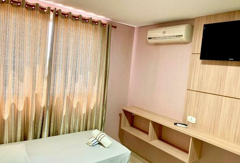 Fotos del hotel Arterial:  16