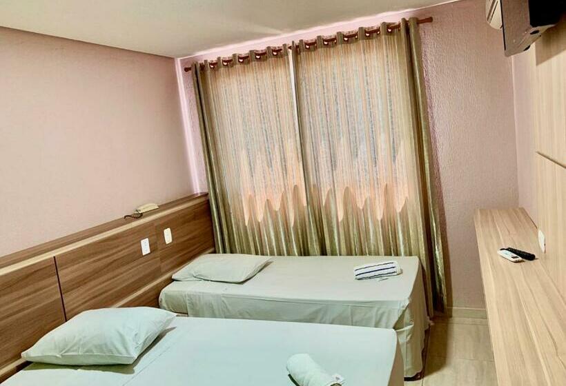 Fotos del hotel Arterial:  10