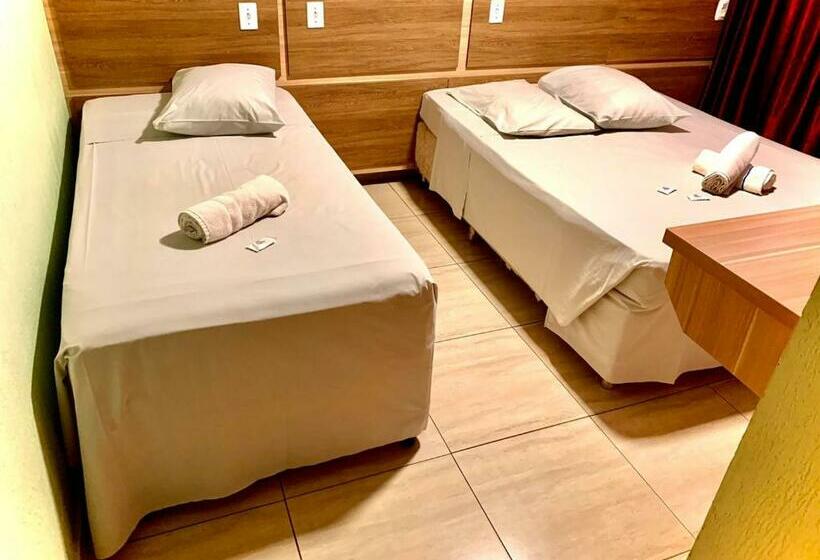 Fotos del hotel Arterial:  12