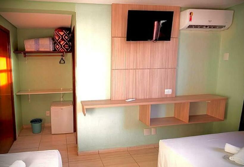 Fotos del hotel Arterial:  13