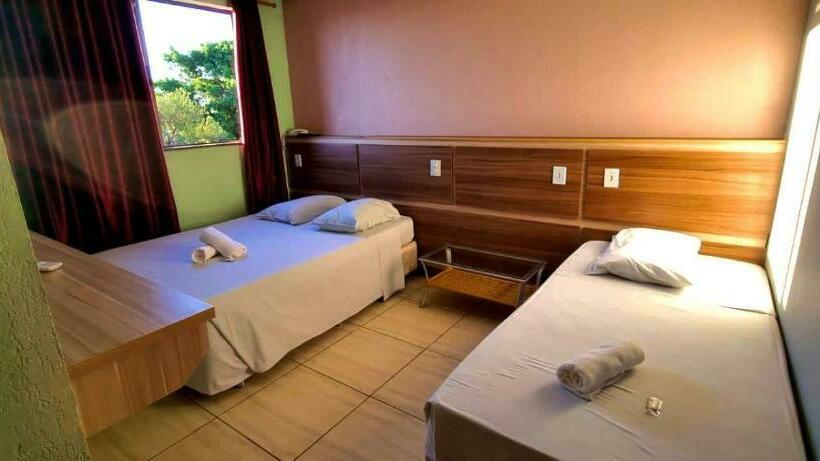 Fotos del hotel Arterial:  14