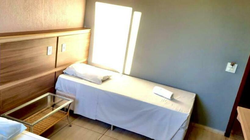 Fotos del hotel Arterial:  17