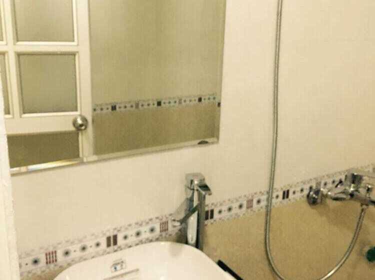 Fotos del hotel Dragon Airport:  5